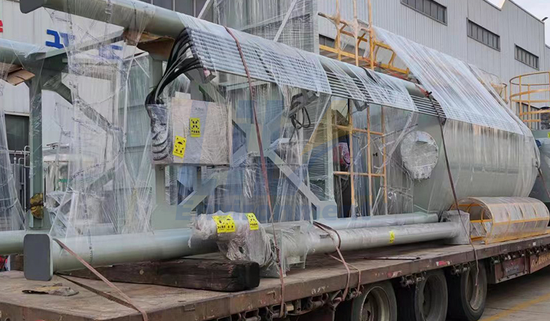 2024102111181313.jpg 2.jpg