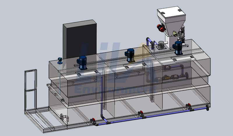 2024102137082249.jpg 2.jpg