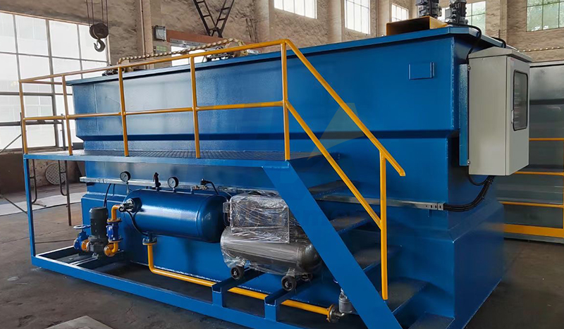 2024102282654706.jpg 5.jpg