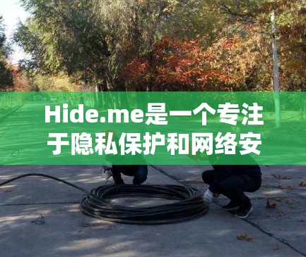 Hide.me是一个专注于隐私保护和网络安全的网络服务公司，专注于提供安全的网络环境和隐私保护功能。关于其稳定节点的信息，目前公开的信息较少，但可以做一些推测和整理如下