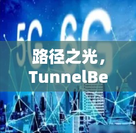 路径之光，TunnelBear机场节点介绍
