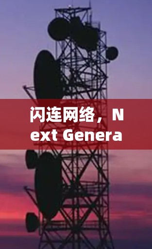 闪连网络,Next Generation VPN 解决方案 闪连网络,Next Generation VPN 解决方案