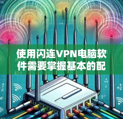 使用闪连VPN电脑软件需要掌握基本的配置步骤,包括安装、登录、配置网络端口和设置防火墙规则。以下是一个详细的步骤指南 使用闪连VPN电脑软件需要掌握基本的配置步骤,包括安装、登录、配置网络端口和设置防火墙规则。以下是一个详细的步骤指南