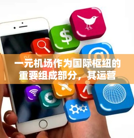 一元机场作为国际枢纽的重要组成部分，其运营效率直接影响到全球经济的稳定与发展。提升一元机场的运行效率可以从以下几个方面入手
