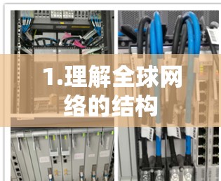 1.理解全球网络的结构 1.理解全球网络的结构