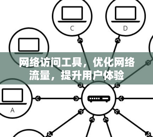 网络访问工具,优化网络流量,提升用户体验 网络访问工具,优化网络流量,提升用户体验