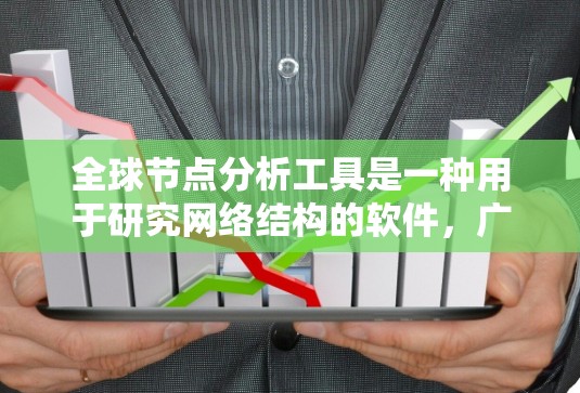 全球节点分析工具是一种用于研究网络结构的软件,广泛应用于全球网络分析。以下是对这些工具的结构化说明 全球节点分析工具是一种用于研究网络结构的软件,广泛应用于全球网络分析。以下是对这些工具的结构化说明