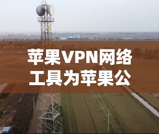 苹果VPN网络工具为苹果公司用户提供了在线访问苹果公司服务器、视频会议和文件下载等功能,旨在帮助用户访问外部网络。以下是这些工具的详细介绍 苹果VPN网络工具为苹果公司用户提供了在线访问苹果公司服务器、视频会议和文件下载等功能,旨在帮助用户访问外部网络。以下是这些工具的详细介绍