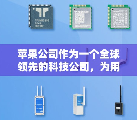 苹果公司作为一个全球领先的科技公司，为用户提供了一系列安全和高效的技术工具，包括VPN服务。以下是苹果VPN工具的一些关键信息