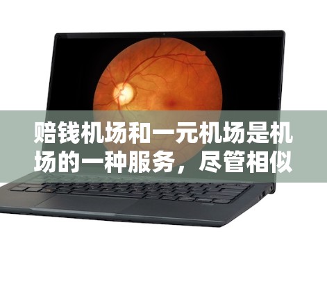 赔钱机场和一元机场是机场的一种服务,尽管相似,但它们的区别主要在于是否包括交通费用。以下是详细的比较 赔钱机场和一元机场是机场的一种服务,尽管相似,但它们的区别主要在于是否包括交通费用。以下是详细的比较
