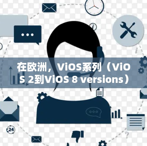 在欧洲,ViOS系列(ViOS 2到ViOS 8 versions)是主流的VPN网络工具,广泛用于加密视频观看和互联网内容。以下是其主要特点和功能 在欧洲,ViOS系列(ViOS 2到ViOS 8 versions)是主流的VPN网络工具,广泛用于加密视频观看和互联网内容。以下是其主要特点和功能
