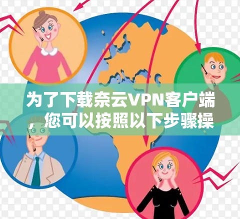 为了下载奈云VPN客户端,您可以按照以下步骤操作 为了下载奈云VPN客户端,您可以按照以下步骤操作