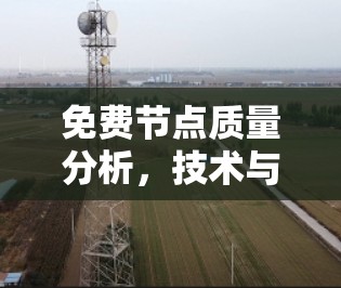 免费节点质量分析,技术与策略的平衡之道 免费节点质量分析,技术与策略的平衡之道