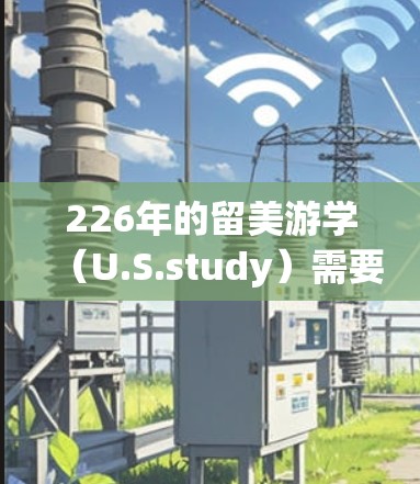 226年的留美游学（U.S.study）需要选择一个可靠的、合法且安全的VPN服务来连接全球范围内的课程和活动。以下是一些推荐的VPN服务，适用于226年的留美游学