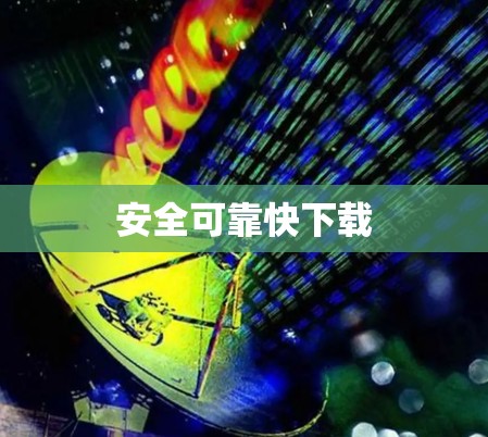 安全可靠快下载 安全可靠快下载
