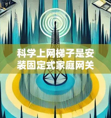 科学上网梯子是安装固定式家庭网关的工具,用于连接路由器到互联网防火墙。以下是科学上网梯子的安装步骤和注意事项 科学上网梯子是安装固定式家庭网关的工具,用于连接路由器到互联网防火墙。以下是科学上网梯子的安装步骤和注意事项